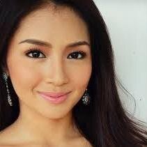 owan_l's profile picture. Table Tennis is My GAME! simple but Happy :) be HAPPY ,,, ENJOY life ,,, and be THANKFUL :)