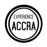 Experience Accra (@experienceaccra) 's Twitter Profile