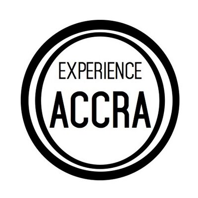ExperienceAccra's profile image