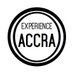 Experience Accra (@experienceaccra) Twitter profile photo Experience Accra (@experienceaccra) Twitter profile photo