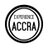 ExperienceAccra's profile image