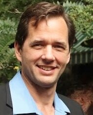 TSandkamp's profile picture. 