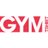 GymTshirts's profile image