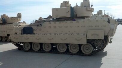 paulgray56480's profile picture. 