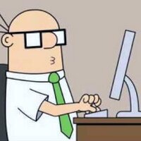 Mr.Mate (@pralaymate) 's Twitter Profile