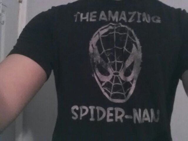 trevermyer's profile picture. 