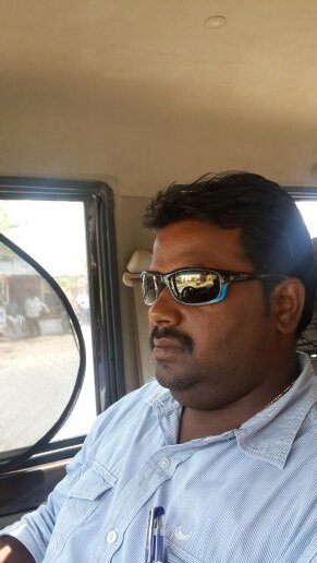 a_ssml's profile picture. 