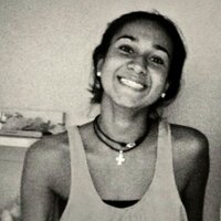 Meeri  (@mariacano96) 's Twitter Profile