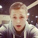 Bradley Emerson - @brademerson8 - Twitter