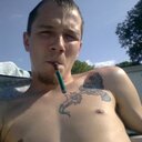 Dillon Stein - @stein3877 - Twitter