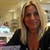 Sophie Favier (@faviersophie) Twitter profile photo Sophie Favier (@faviersophie) Twitter profile photo