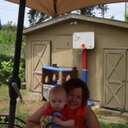 Mary Downey - @md22663 - Twitter