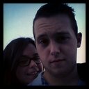 jesus macias - @jmsjesus1996 - Twitter