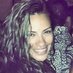 @dri@n@ (@adriana_munoz1) Twitter profile photo