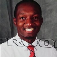 Dominique Whipple (@whipplemr) 's Twitter Profile