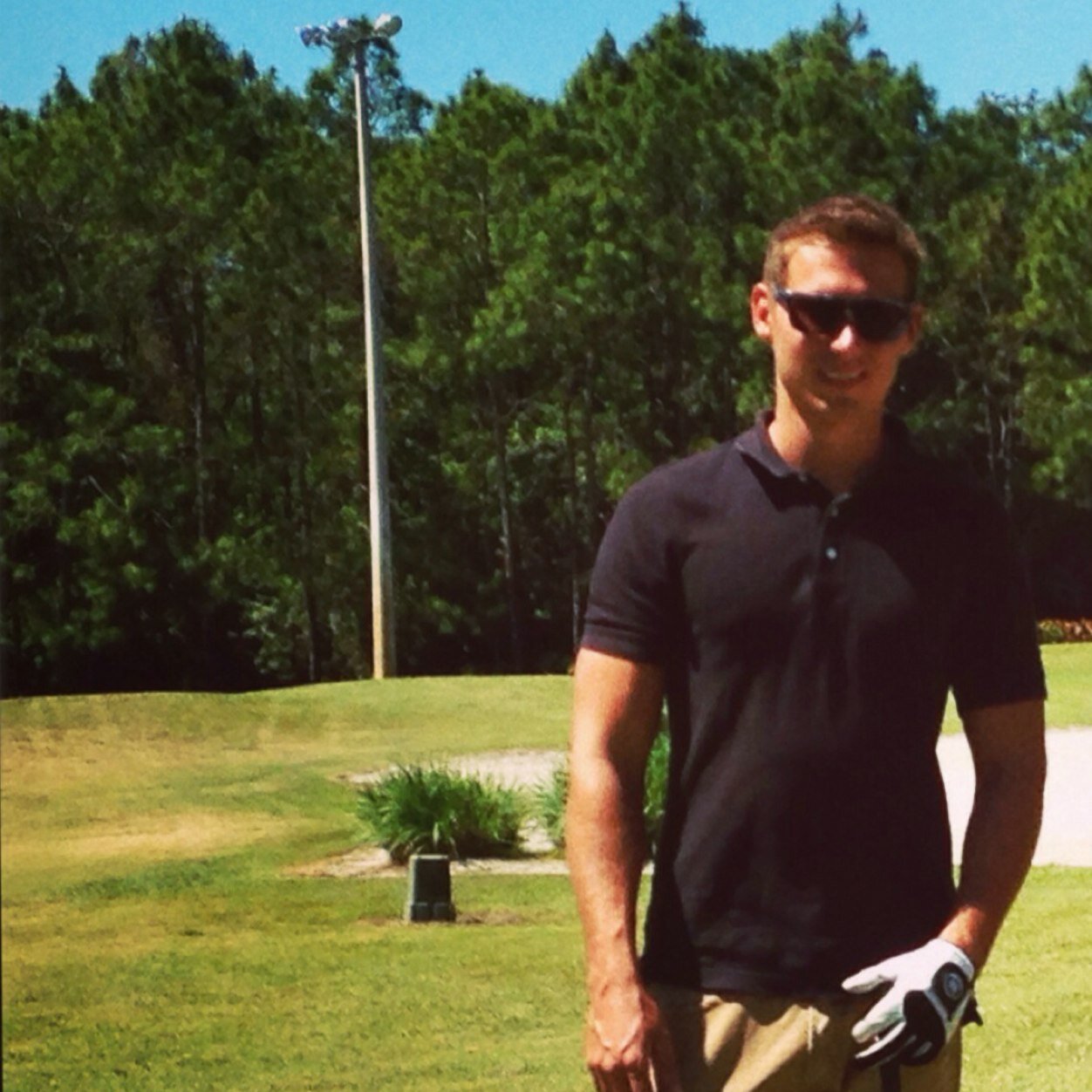 HottLikeSauce's profile picture. 