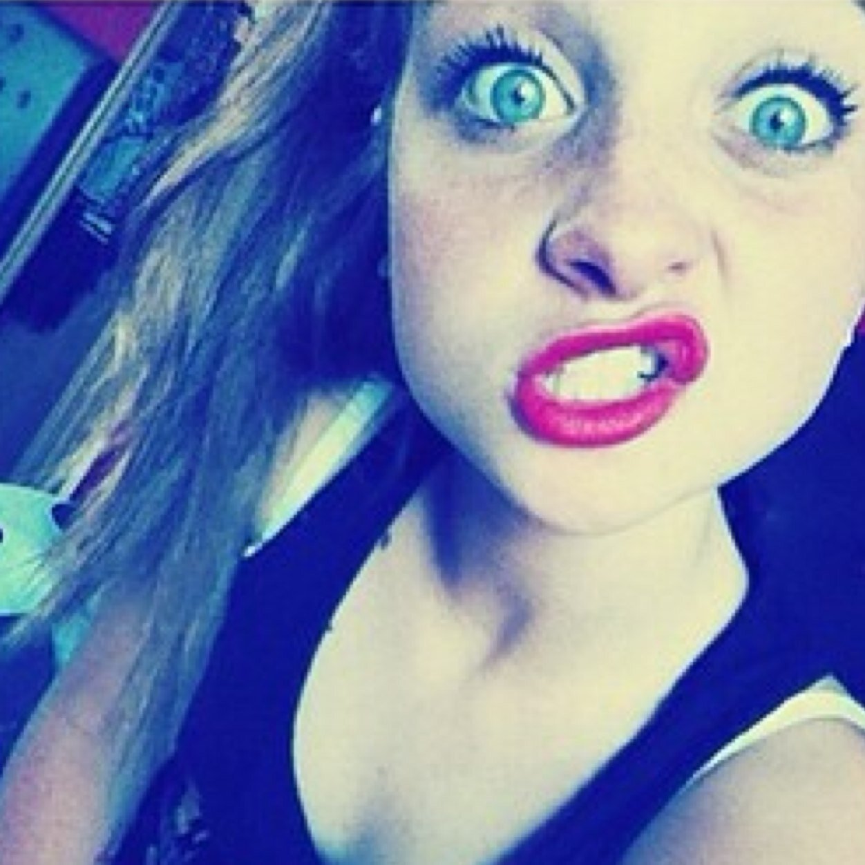 ruffle_amy's profile picture. 