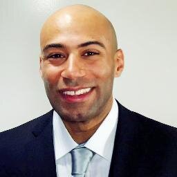 Social Entrerpeneur/Internet Marketer - I show people how to make from ($100-$200) a day to as much money as they want working from home or as a digital nomad!