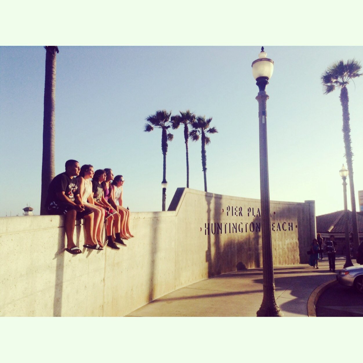 amanda_medd's profile picture. Life is to short to wake up with regrets . 5/9/14