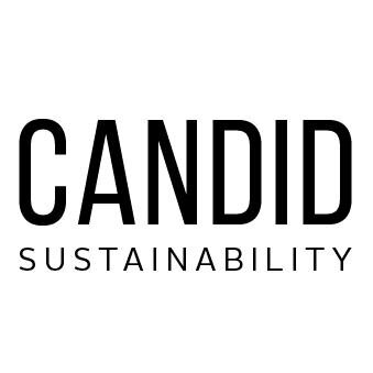 Candid Sustainability is an green building and LEED consulting company specializing in LEED project management and building commissioning.