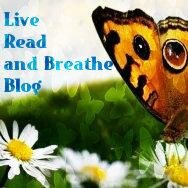 I am a book addict who started to review so I can share my addiction to all.  
FB: http://t.co/jDXD6wfQ
GR: http://t.co/RmxQqSyz