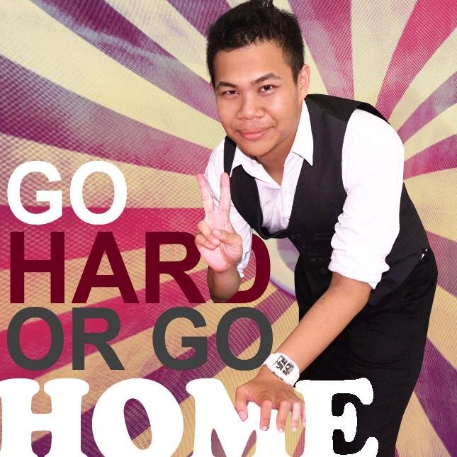 bengkuring's profile picture. Sarjana Komputer Universitas Mulawarman