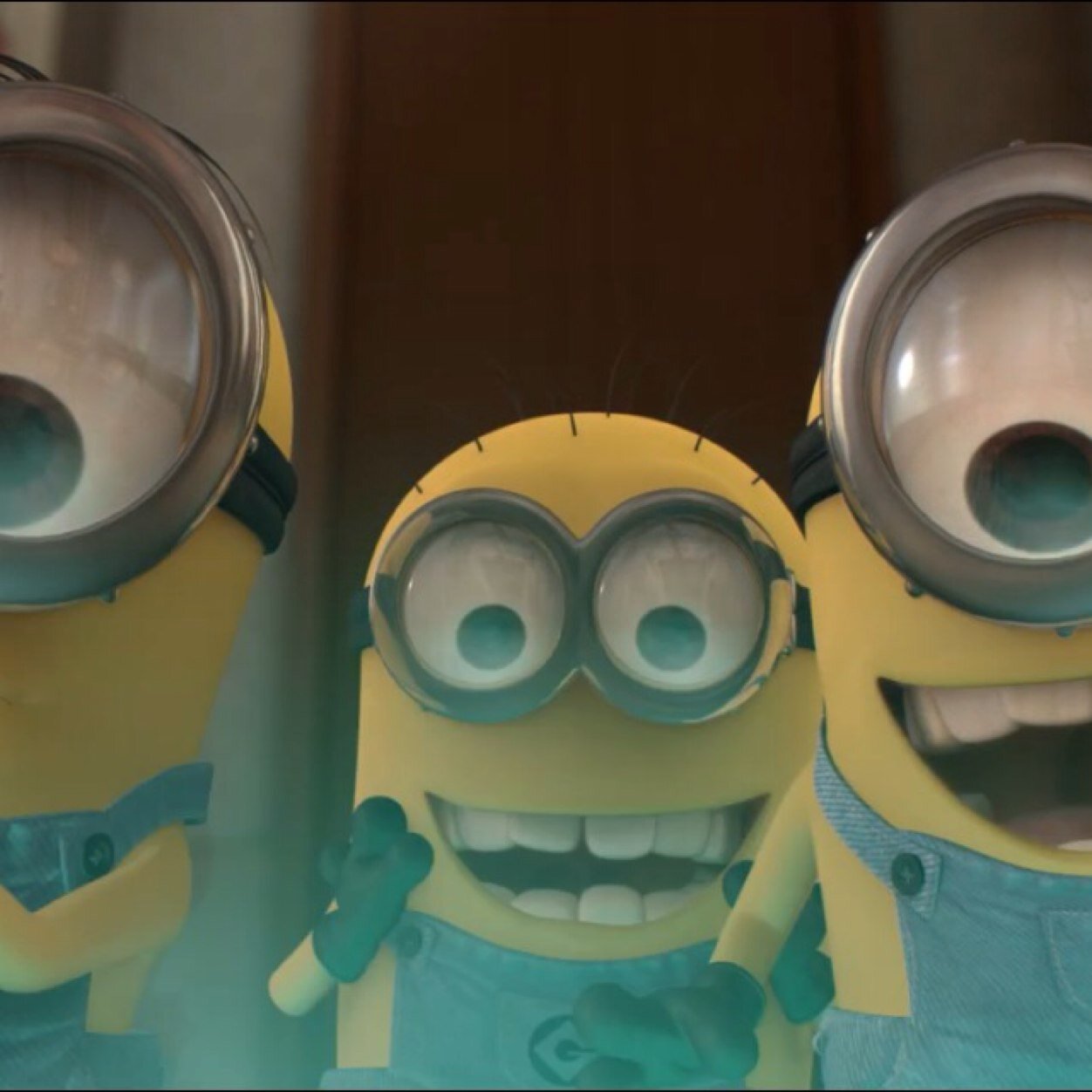 Morley99's profile picture. A fan of F1, Toronto Maple Leafs, Nottingham Panthers, AFC Richmond, Ted Lasso & ANYTHING written by Aaron Sorkin.