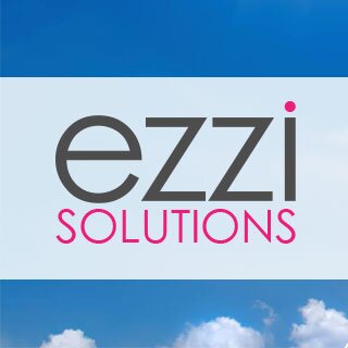 Freelance energy efficiency & renewables business development company
