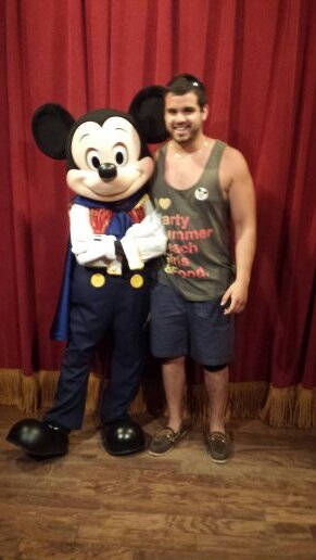 krazya55latino's profile picture. 