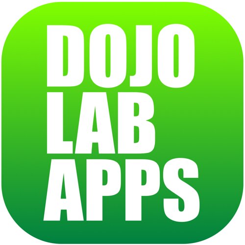 Creating the most addictive games for mobile. Latest: http://t.co/3vbyvfIPS8, & http://t.co/z7BGNfcKhW Interests: Gaming, Apps, Gamification, Design, Art #Apps