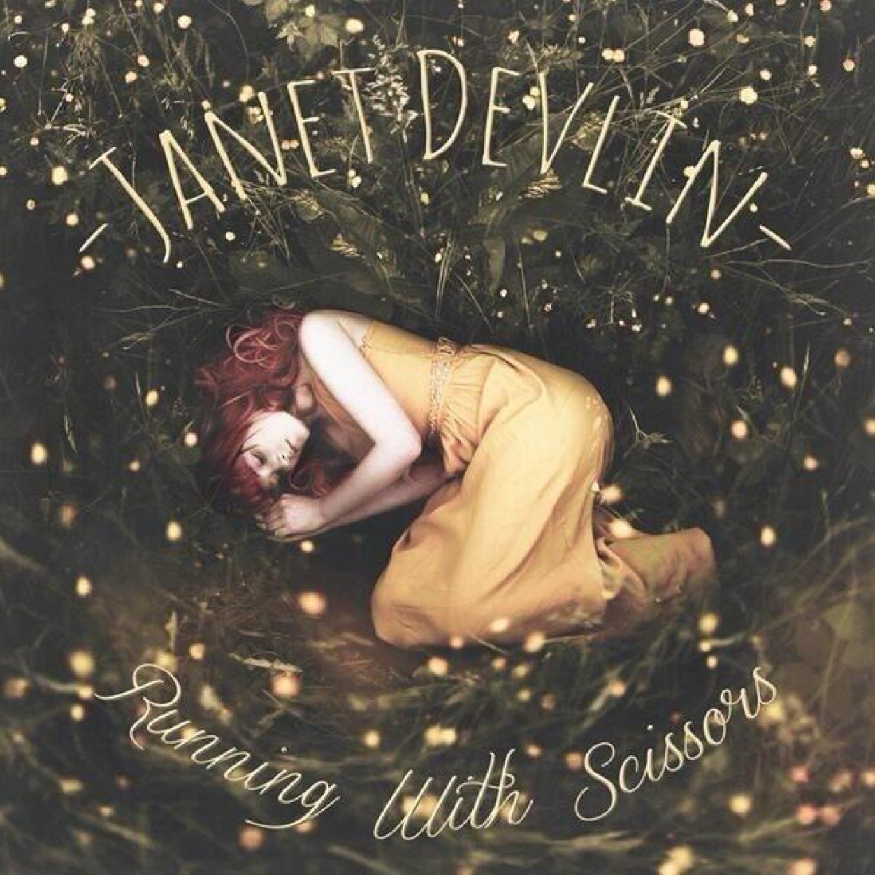 Serving the Philippines Janet Devlin fanbase. Official PH fanpage. Janet follows. Buy the single on iTunes https://t.co/v9m4G3GOeB