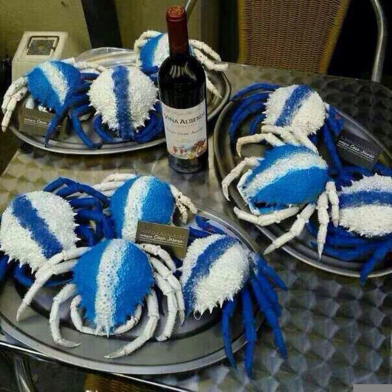 paxarock's profile picture. Deportista de sofá, tan jarocho como gallego, aprendiz de tiempo completo