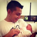Ricardo (@01_riki) Twitter
