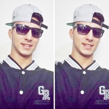 Quem pode dizer que amou sem ter amado à primeira vista. ;)

Insta: Ramon_baixada

Follow me ? :)