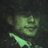 HacheValmont's profile image