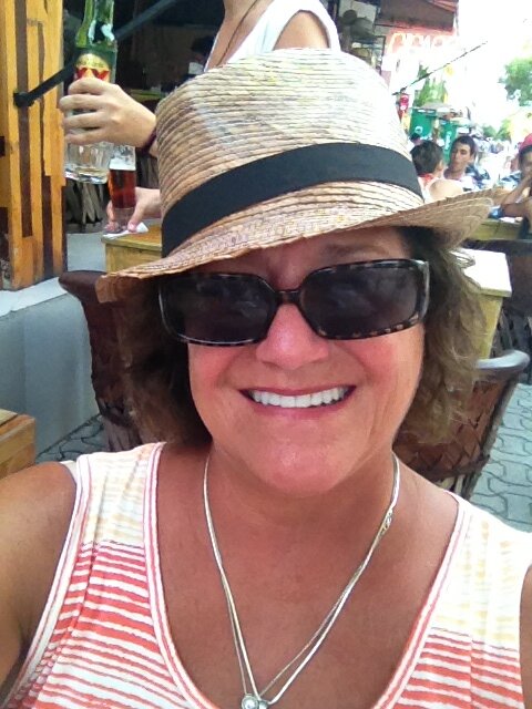 GolferShaun's profile picture. Wife, mother, educator, golfer, animal lover