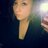 Anaii_S59's profile image