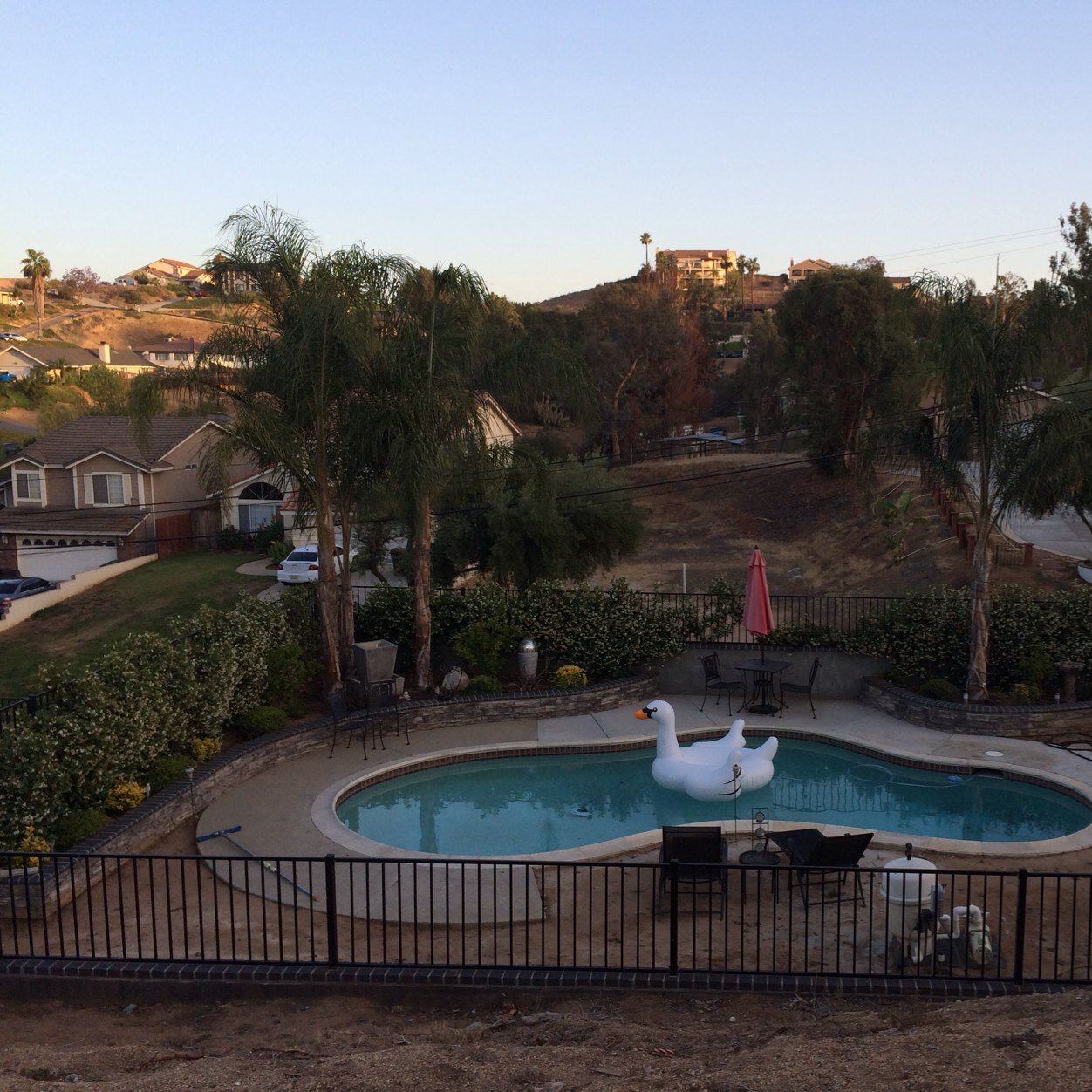 KarenWuflestad's profile picture. 