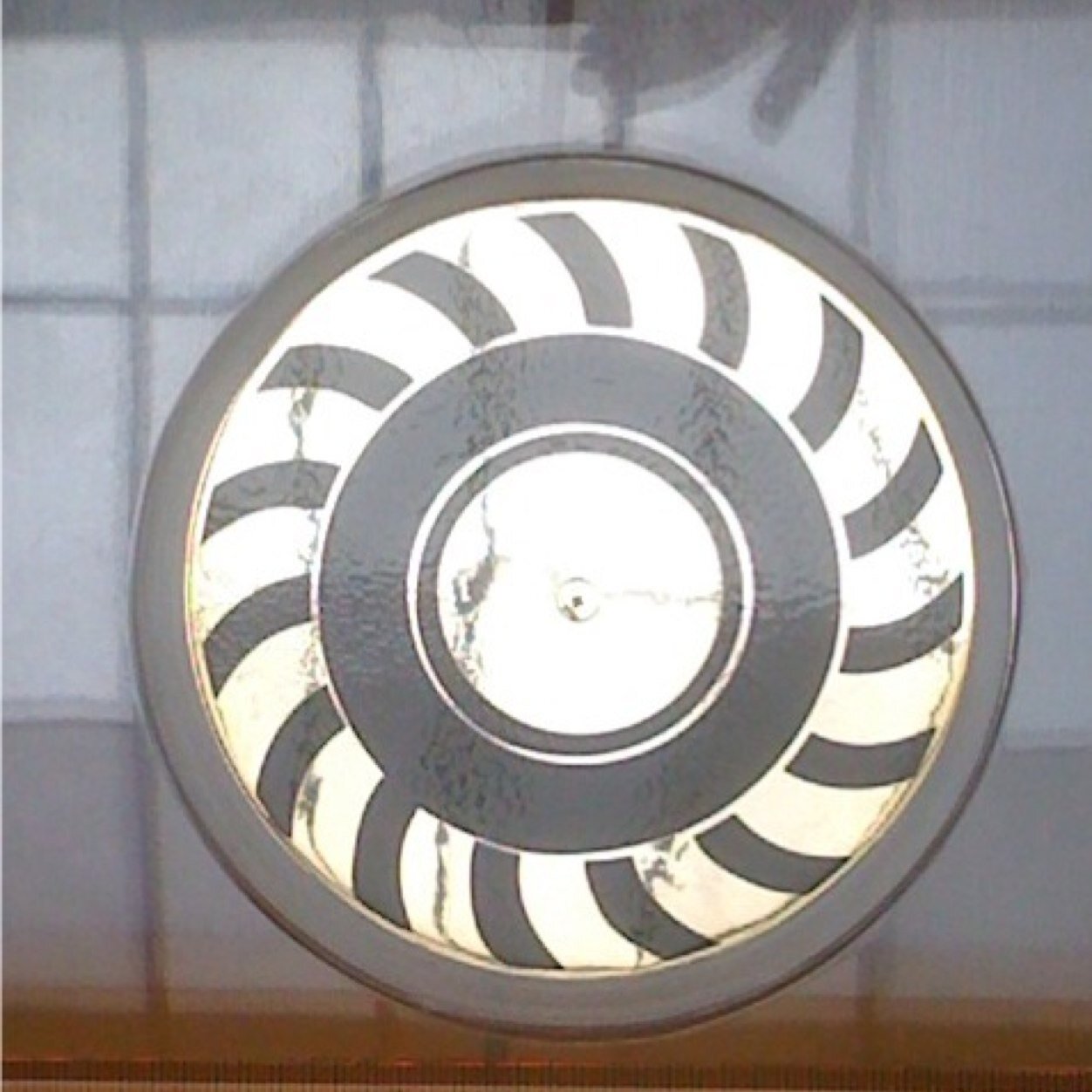 josemielpaz's profile picture. 