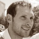 Eugene Pretorius - @PretoriusEugene - Twitter