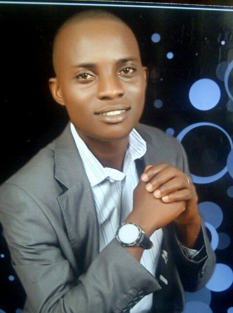Health and Wealth Builder.