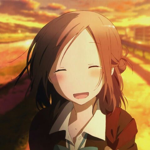 春ぽんさんのプロフィール画像