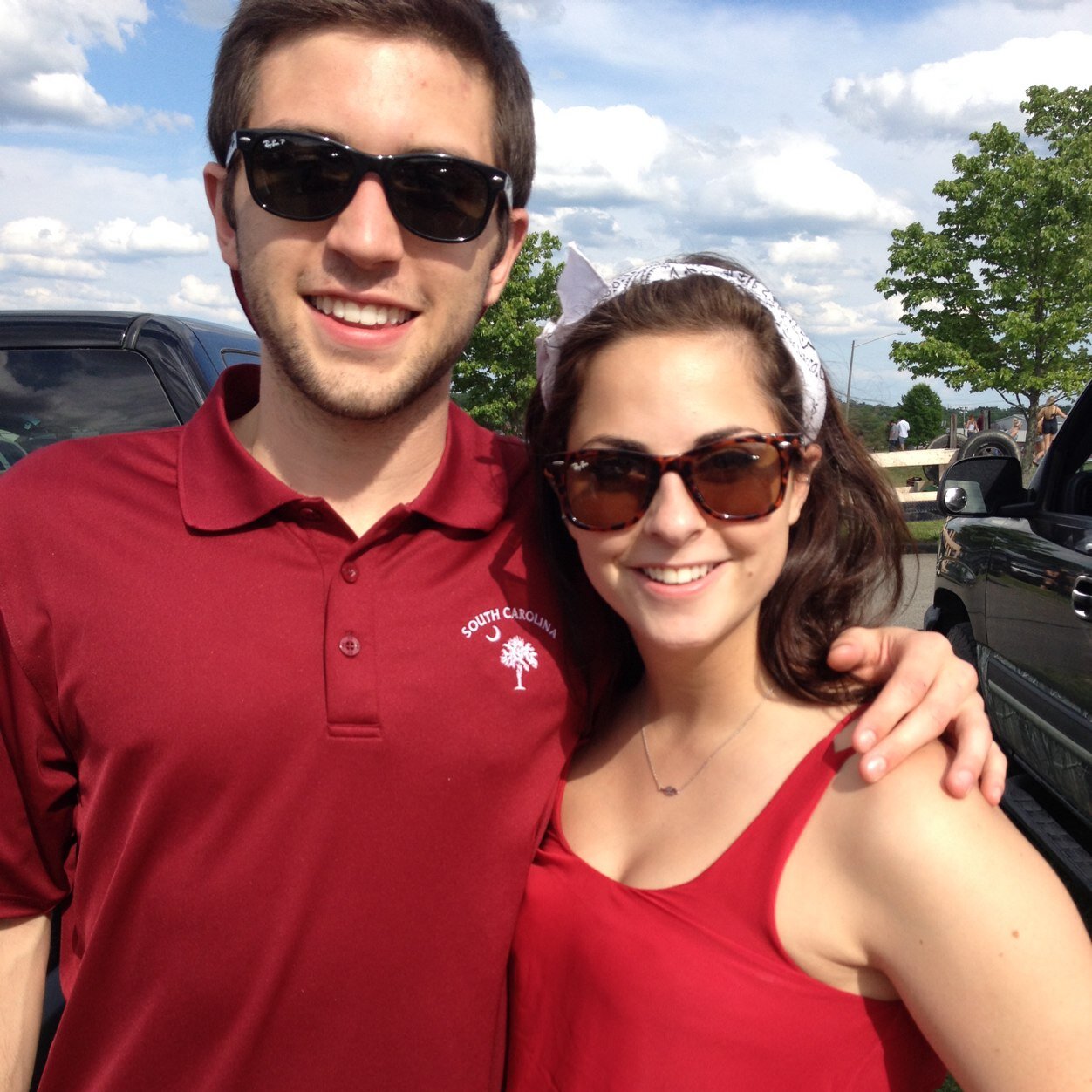 cdmonie183's profile picture. If I only scrape a living, at least it’s a living worth scraping…. If there’s no future in it, this is a present worth remembering -Mickey Smith