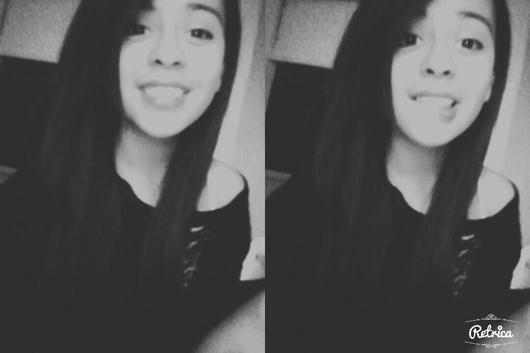 Voy a vivir en el paiz de las maravillas3:*.                                                  Soy hipster