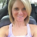 Amanda Stagner - @AmandaStagner - Twitter