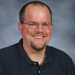 cccometcorn's profile picture. Comet detasseling supervisor