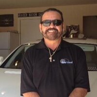 RaiderJimmy (@jimlemus) 's Twitter Profile