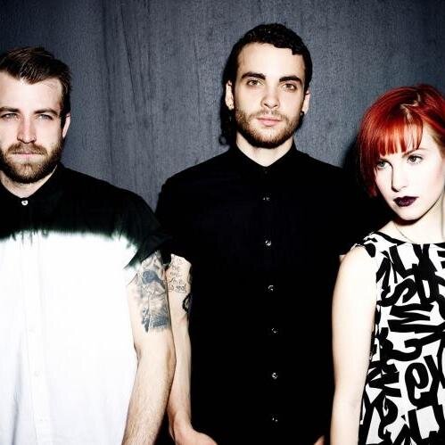orgulloso de ser parawhore3