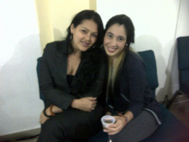 Princegod2013's profile picture. Te amo mi DIOS