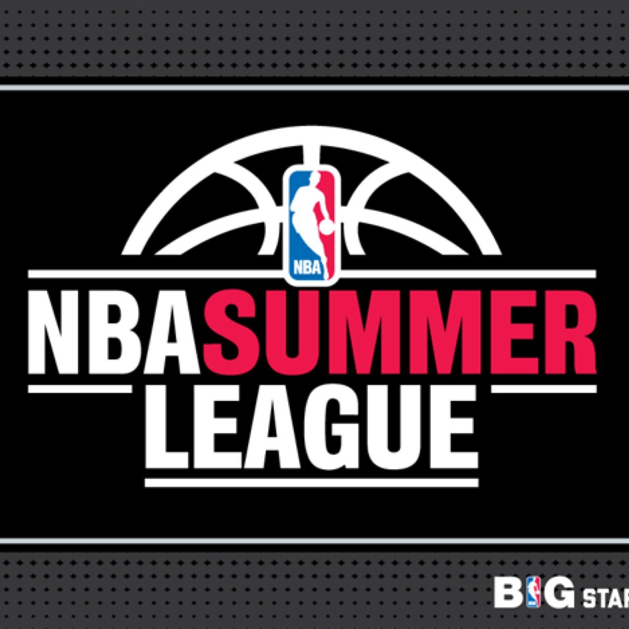 Official twitter of Las Vegas NBA Summer League! July 11-21 starts the ACTION! Get your tickets now on http://t.co/p8DufMVTcO